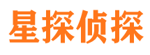 濮阳找人公司